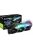 Inno3D iChill RTX 3070 X3 8GB használt videokártya