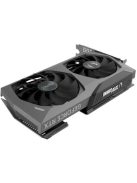 ZOTAC RTX 3070 Twin Edge OC 8GB használt videokártya