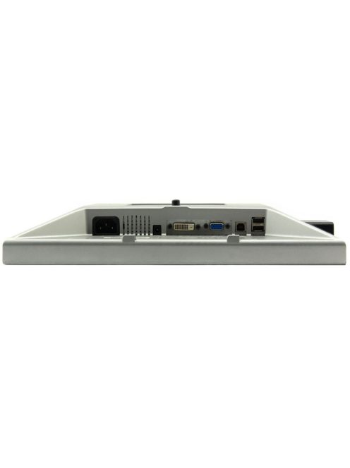 Dell UltraSharp 1708FPt / 17inch / 1280 x 1024 / A /  használt monitor