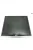 Dell UltraSharp 1708FPt / 17inch / 1280 x 1024 / B talp nélkül /  használt monitor