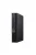 Dell Optiplex 3060 Micro / i5-8500T / 8GB / 256 NVME / Integrált / A /  használt PC