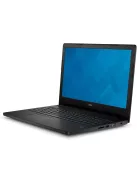 Dell Latitude 3570 / i5-6200U / 8GB / 240 SSD / CAM / FHD / HU / GeForce 920M / B / használt laptop