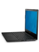 Dell Latitude 3570 / i5-6200U / 8GB / 240 SSD / CAM / FHD / HU / GeForce 920M / B / használt laptop