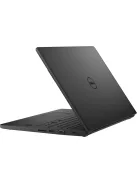 Dell Latitude 3570 / i5-6200U / 8GB / 240 SSD / CAM / FHD / HU / GeForce 920M / B / használt laptop