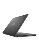 Dell Latitude 5400 / i5-8365U / 16GB / 256 NVME / CAM / FHD / EU / Integrált / A / használt laptop