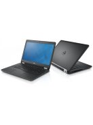 Dell Latitude 5480 / i5-6300U / 8GB / 256 SSD / CAM / HD / EU / Integrált / A /  használt laptop