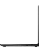 Dell Latitude 5590 / i7-8650U / 16GB / 512 SSD / CAM / FHD / EU / Integrált / B / Win 11 Pro 64-bit használt laptop