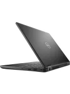 Dell Latitude 5590 / i7-8650U / 8GB / 512 SSD / CAM / FHD / EU / Integrált / B / Win 11 Pro 64-bit használt laptop