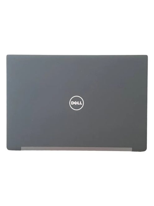 Dell Latitude 7280 / i5-6300U / 8GB / 128 SSD / CAM / FHD / EU / Integrált / B /  használt laptop