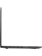 Dell Latitude 7490 / i7-8650U / 16GB / 512 SSD / CAM / FHD / EU / Integrált / B / Win 11 Pro 64-bit használt laptop