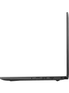 Dell Latitude 7490 / i7-8650U / 16GB / 512 SSD / CAM / FHD / EU / Integrált / B / Win 11 Pro 64-bit használt laptop