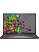 Dell Latitude 7490 / i7-8650U / 8GB / 512 SSD / CAM / FHD / EU / Integrált / B / Win 11 Pro 64-bit használt laptop