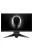 Dell Alienware AW2518Hf / 25inch / 1920 x 1080 / B /  használt monitor