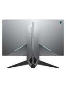 Dell Alienware AW2518Hf / 25inch / 1920 x 1080 / B /  használt monitor