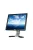 Dell E178FPc / 17inch / 1280 x 1024 / B /  használt monitor