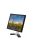 Dell E178FPv / 17inch / 1280 x 1024 / B /  használt monitor