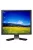 Dell E198FPb / 19inch / 1280 x 1024 / B /  használt monitor
