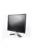 Dell E198FPf / 19inch / 1280 x 1024 / B /  használt monitor