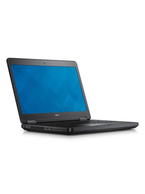 Dell Latitude E5440 / i5-4310U / 8GB / 128 SSD / NOCAM / HD / US / GeForce 720M / A /  használt laptop