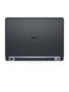 Dell Latitude E5470 / i5-6300U / 8GB / 500 HDD / CAM / HD / EU / Integrált / A /  használt laptop