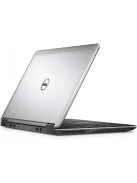 Dell Latitude E7240 / i5-4310U / 4GB / 128 SSD / NOCAM / HD / EU / Integrált / B /  használt laptop