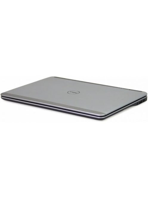 Dell Latitude E7240 / i5-4310U / 8GB / 128 SSD / NOCAM / HD / US / Integrált / B /  használt laptop