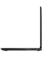 Dell Latitude E7250 / i5-5300U / 4GB / 128 SSD / CAM / HD / EU / Integrált / B /  használt laptop