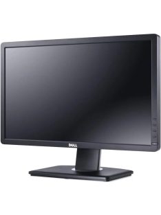   Dell Professional P2212Hb / 22inch / 1920 x 1080 / A / használt monitor