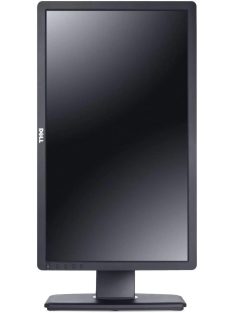   Dell Professional P2212Hb / 22inch / 1920 x 1080 / A / használt monitor