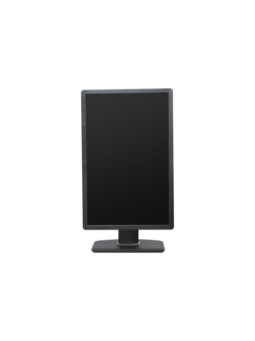 Dell Professional P2213t / 22inch / 1680 x 1050 / B /  használt monitor