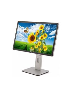   Dell Professional P2214Hb / 22inch / 1920 x 1080 / A /  használt monitor