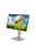 Dell Professional P2214Hb / 22inch / 1920 x 1080 / B / használt monitor