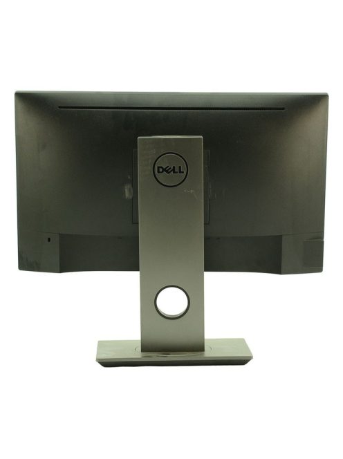 Dell Professional P2217Hb / 22inch / 1920 x 1080 / A /  használt monitor