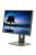 Dell Professional P2217Hb / 22inch / 1920 x 1080 / B / használt monitor