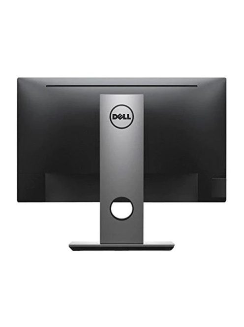 Dell Professional P2217Hc / 22inch / 1920 x 1080 / B /  használt monitor