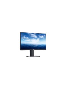   Dell Professional P2219Hb / 22inch / 1920 x 1080 / B / használt monitor