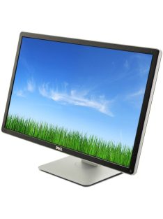   Dell Professional P2414Hb / 24inch / 1920 x 1080 / B /  használt monitor