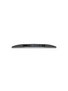 Dell Professional P2415Q / 24inch / 3840 x 2160 / A / használt monitor
