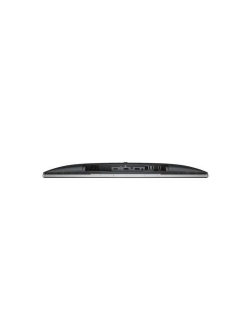 Dell Professional P2415Q / 24inch / 3840 x 2160 / A / használt monitor