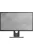 Dell Professional P2416H / 24inch / 1920 x 1080 / A / használt monitor