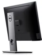 Dell Professional P2417H / 24inch / 1920 x 1080 / A / használt monitor