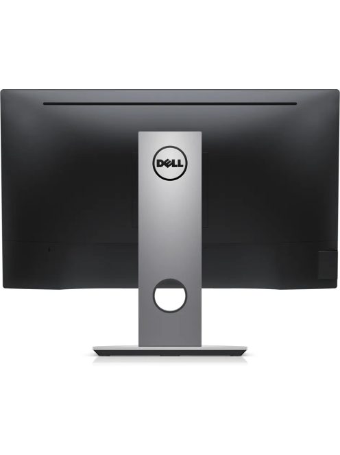 Dell Professional P2417H / 24inch / 1920 x 1080 / A / használt monitor