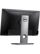 Dell Professional P2417H / 24inch / 1920 x 1080 / A / használt monitor