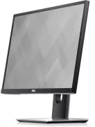 Dell Professional P2417H / 24inch / 1920 x 1080 / A / használt monitor