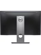 Dell Professional P2417H / 24inch / 1920 x 1080 / B / használt monitor