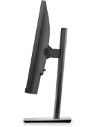 Dell Professional P2417H / 24inch / 1920 x 1080 / B / használt monitor