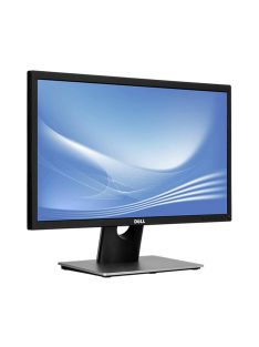 Dell SE2416H / 24inch / 1920 x 1080 / A / használt monitor