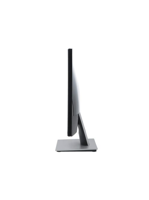 Dell SE2416H / 24inch / 1920 x 1080 / A / használt monitor