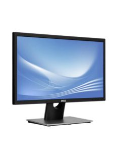 Dell SE2416H / 24inch / 1920 x 1080 / B / használt monitor