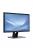 Dell SE2416H / 24inch / 1920 x 1080 / B / használt monitor